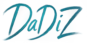 Dadiz