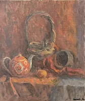Екатерина