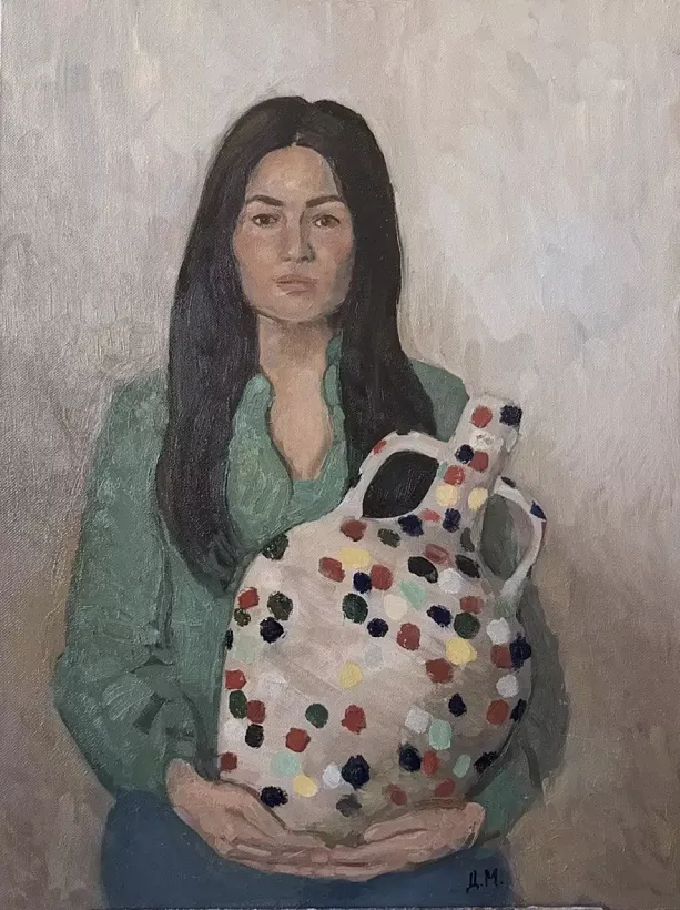 Елизавета