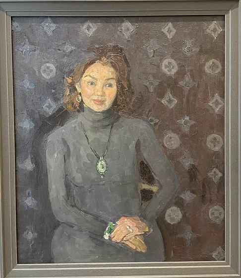 Ольга