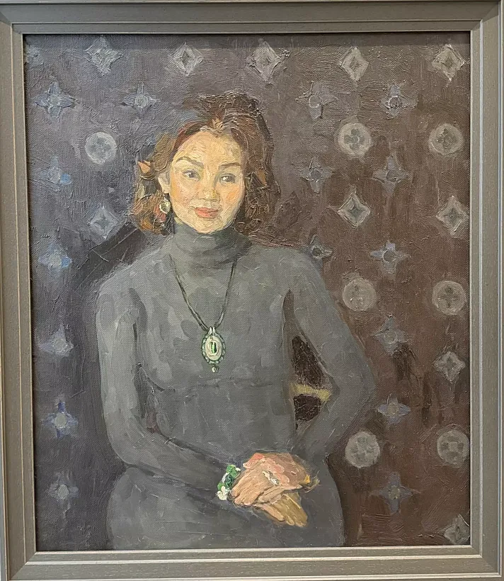 Ольга