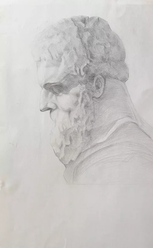 Давид