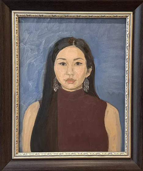 Венера